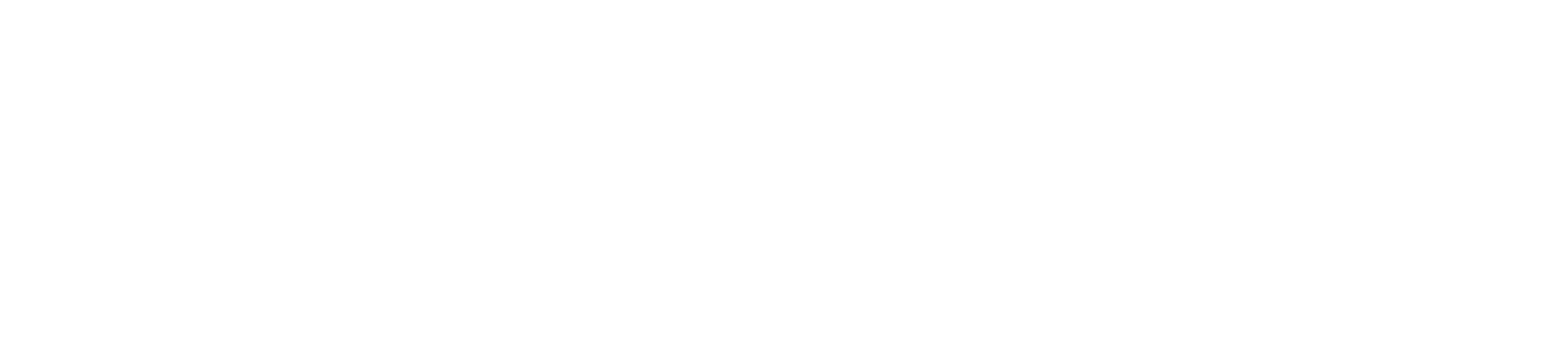 LampTwist Logo