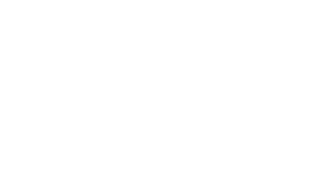 Torrefactory Logo